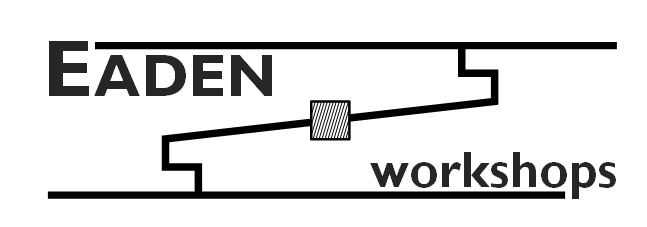 eadenworks